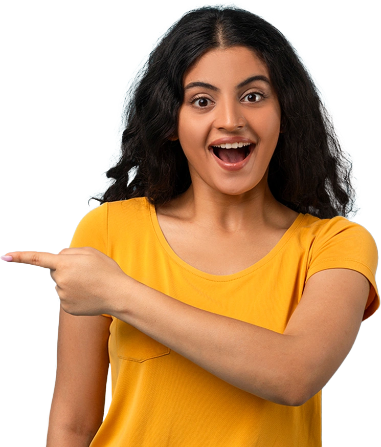 Affordable MRI scan at CRH Diagnostics Greater Noida