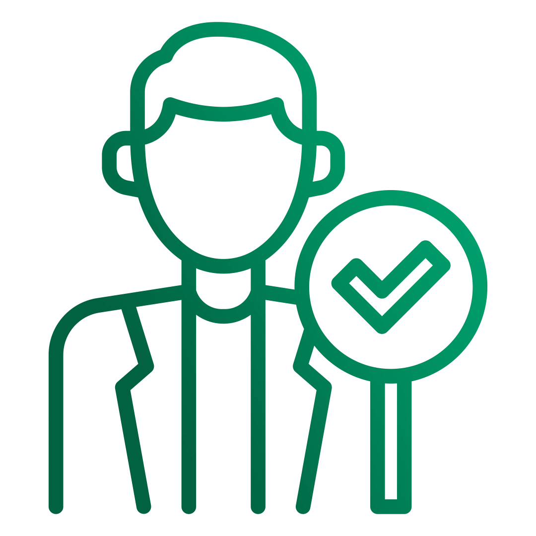 MRI reports double-verified by radiologist at CRH Greater Noida