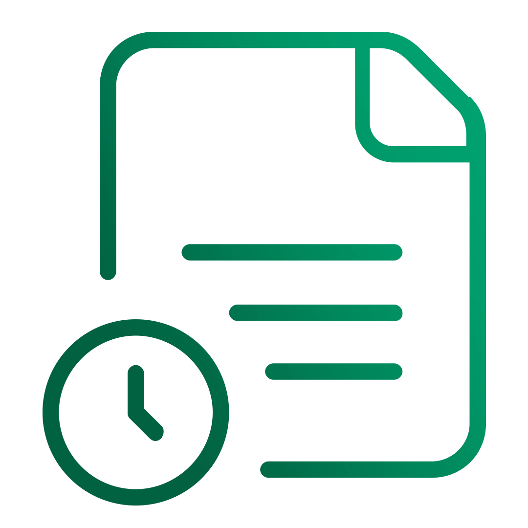 MRI scan report delivered within 6 hours at CRH Diagnostics Greater Noida